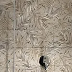Bijou 3* Messine