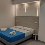 Maison d'hôtes Bijou 3*