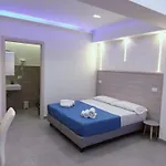 Bijou 3*