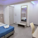 Bijou Maison d'hôtes 3*