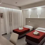 Maison d'hôtes Bijou 3*