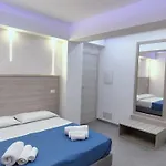 Bijou 3* Messine
