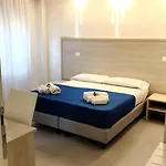 Bijou 3* Messine