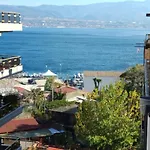 Maison d'hôtes Bijou 3*