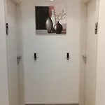 Maison d'hôtes Bijou 3*