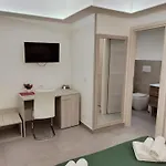 Bijou Maison d'hôtes 3*