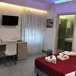 Maison d'hôtes Bijou 3*