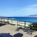 Maison d'hôtes Bijou