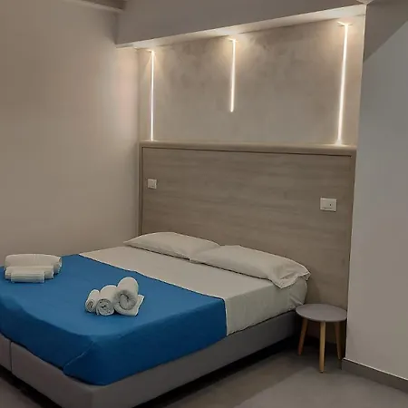 Penzion Bijou 3*