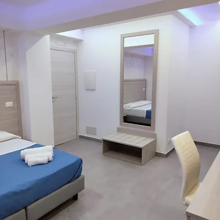 Bijou Penzion 3*