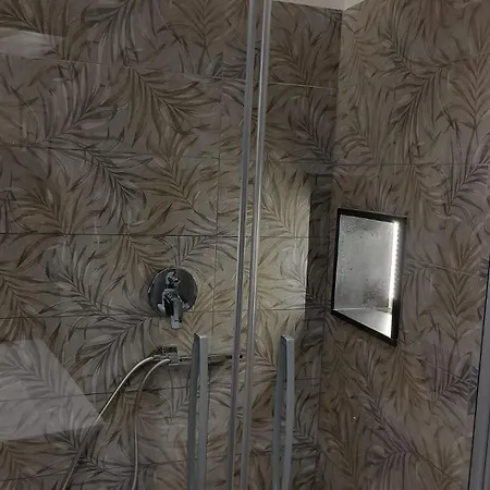 Penzion Bijou 3*