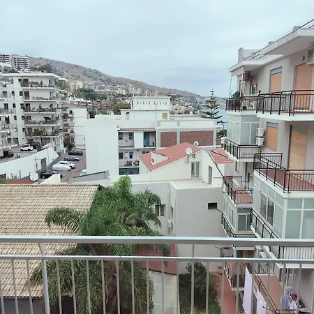 Maison d'hôtes Bijou 3*