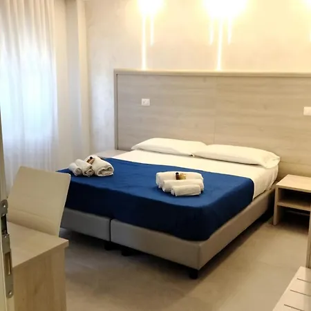 Bijou 3* Messina