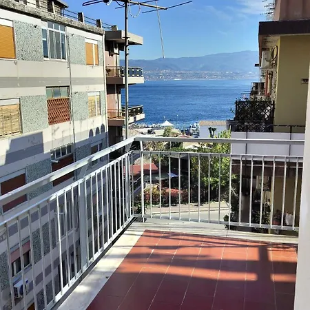 Bijou Guest house *