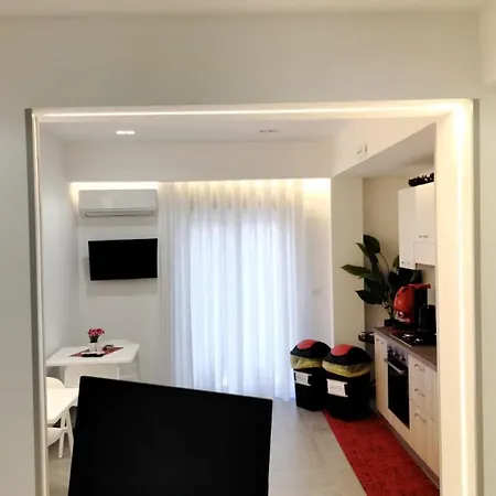 Bijou Maison d'hôtes 3*